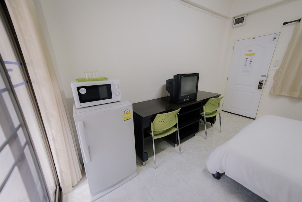 Varada Place 24/50
