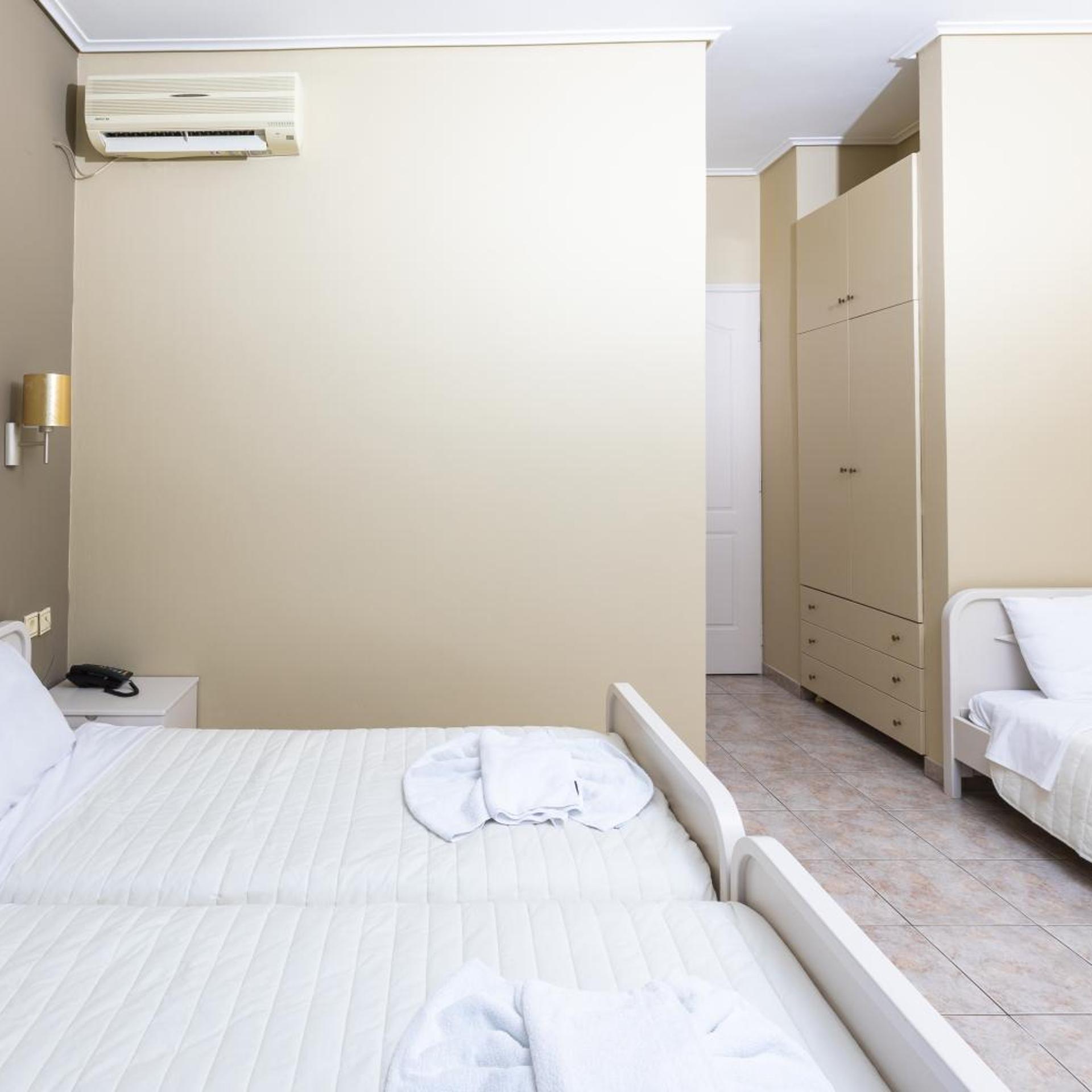 Hotel Venetia 22/51