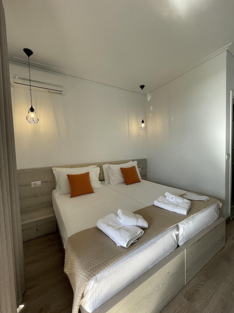 Relax Mea Hotel 17/50