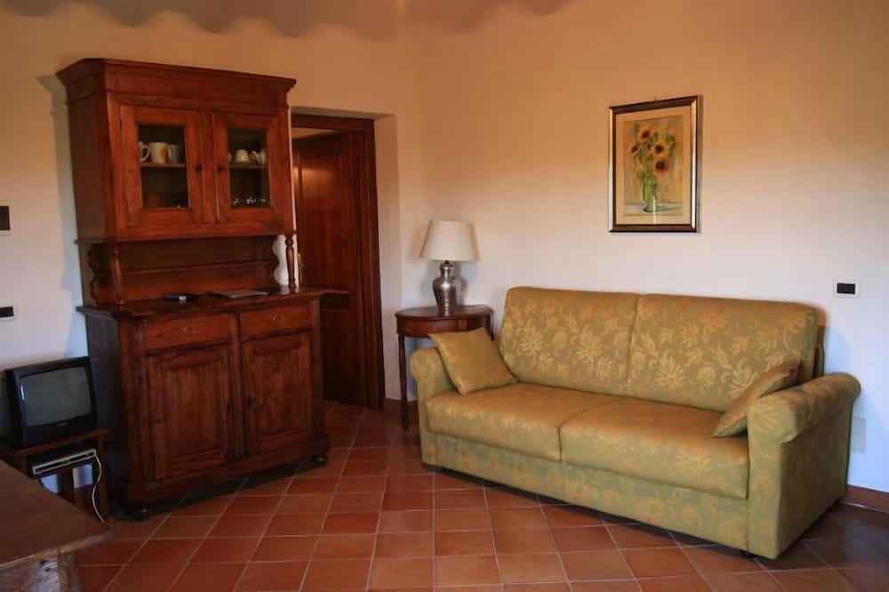 Agriturismo Ragoncino 21/40