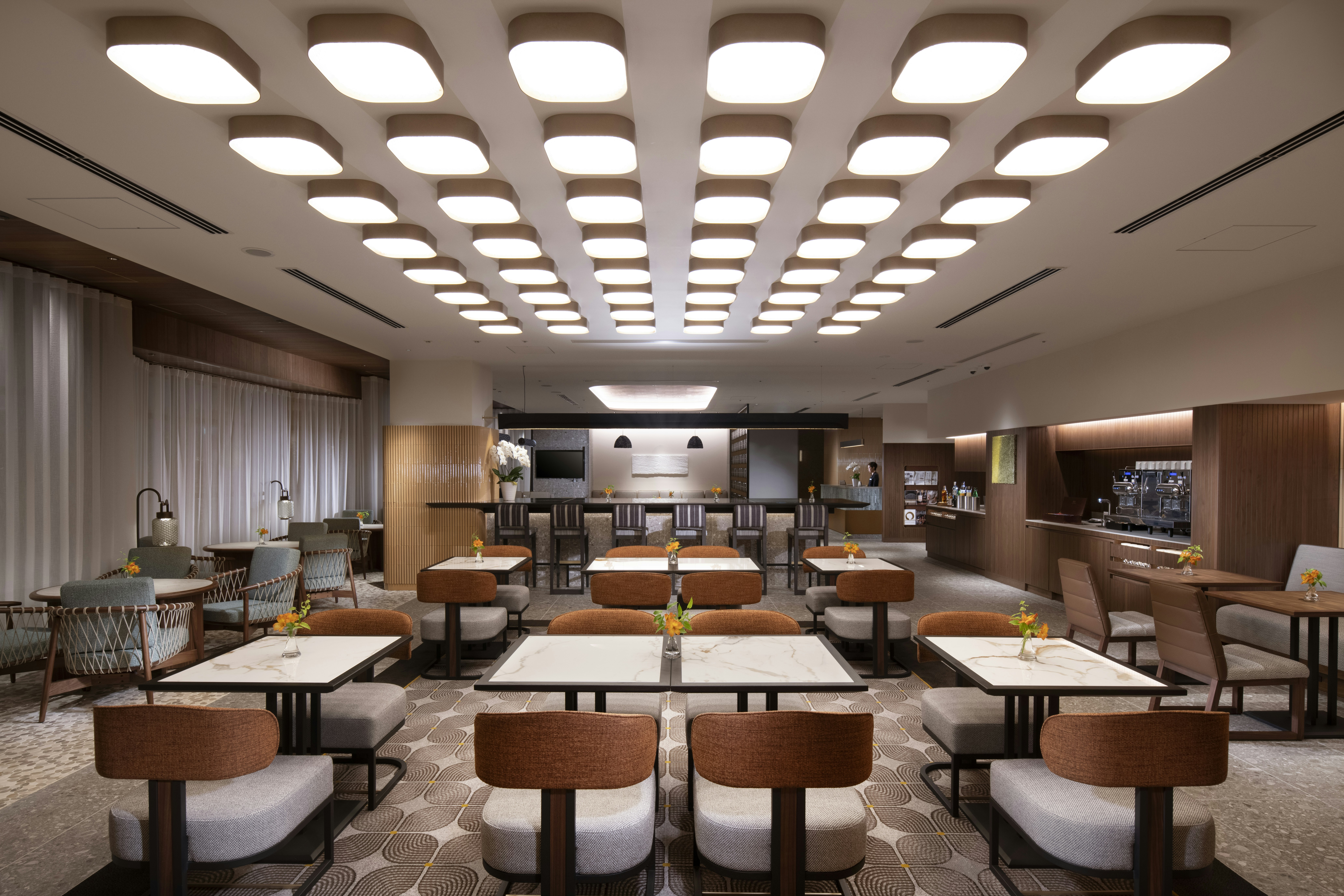 Hilton Nagoya Hotel 61/85