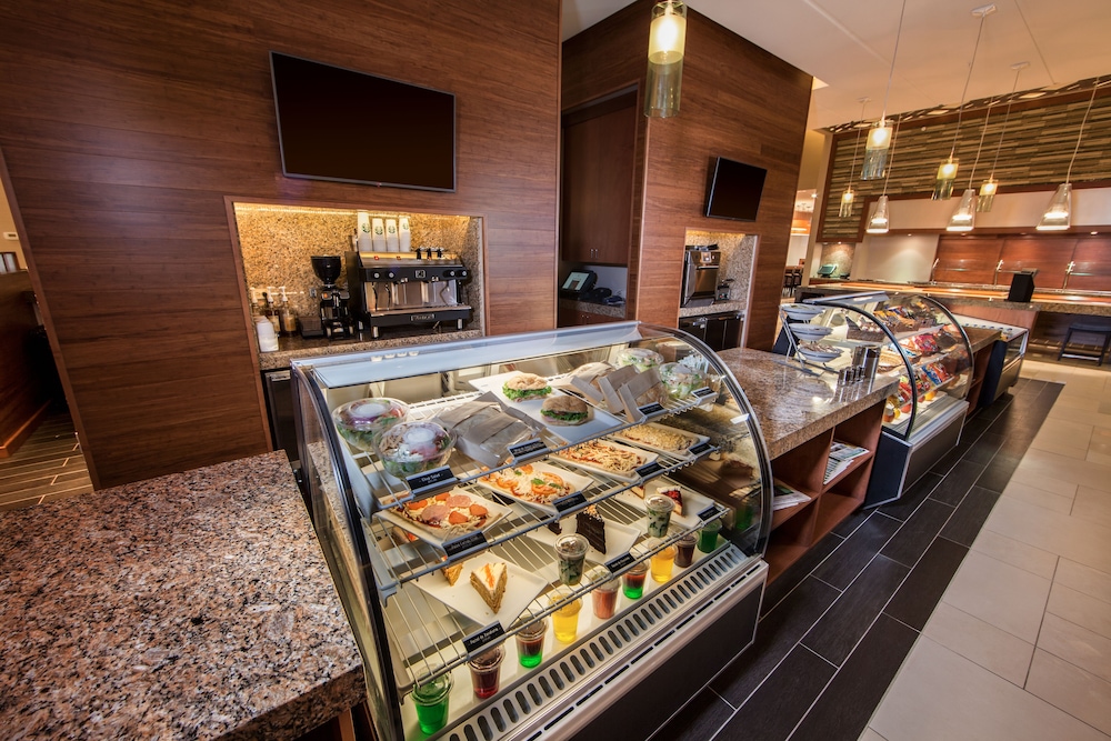 HYATT PLACE TIJUANA 1/40