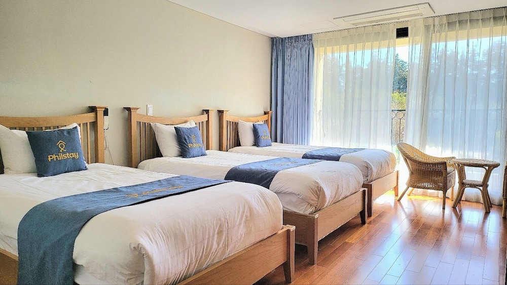 Illeinn Hotel 14/32