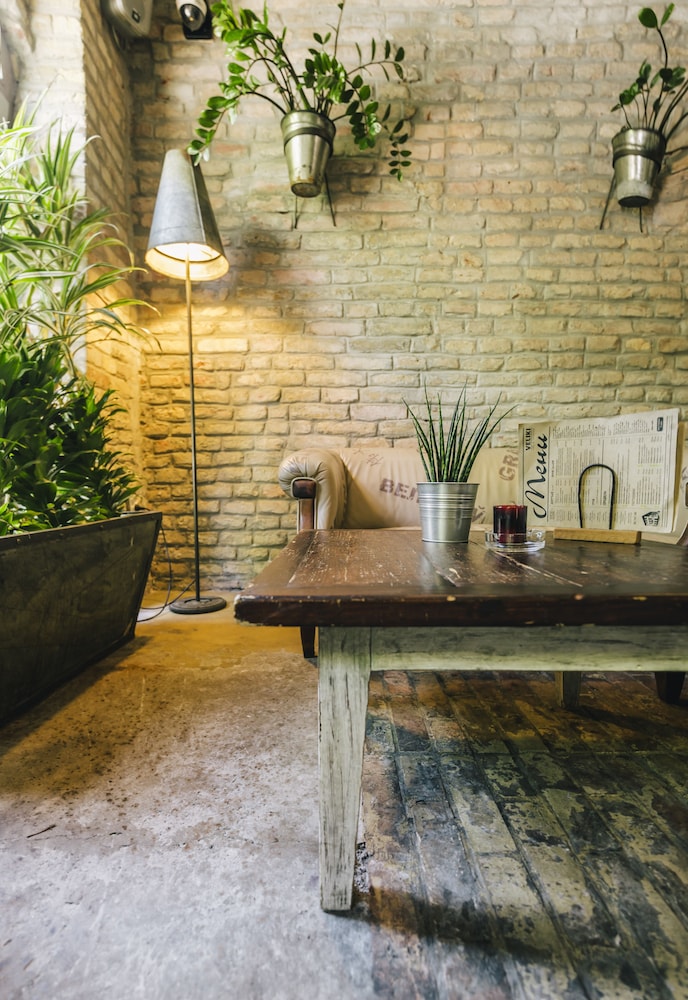 Accommodation Veliki 43/50