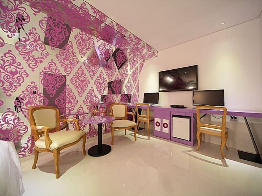Hotel Gaeul 30/34