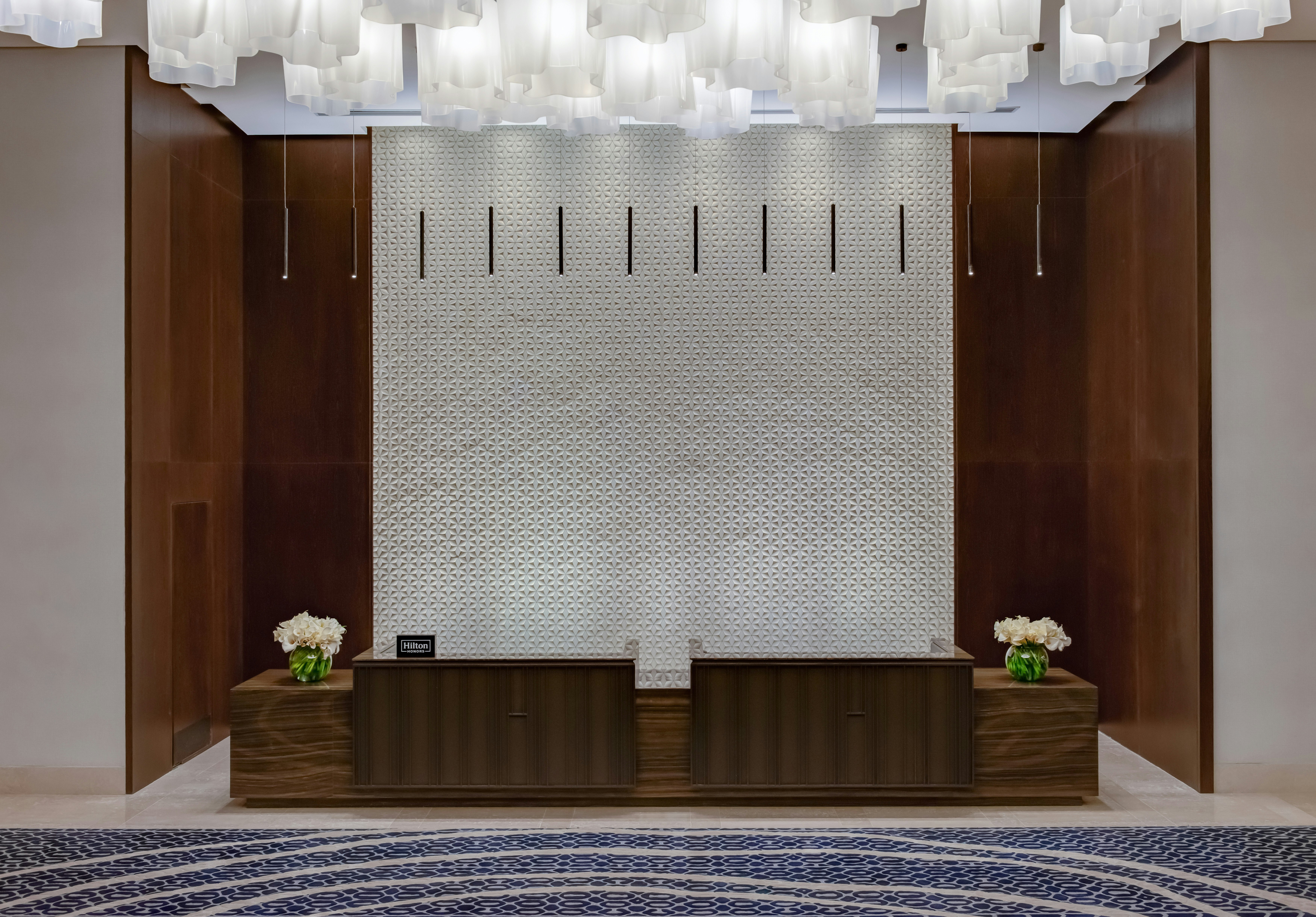 Hilton Guadalajara Midtown 16/83