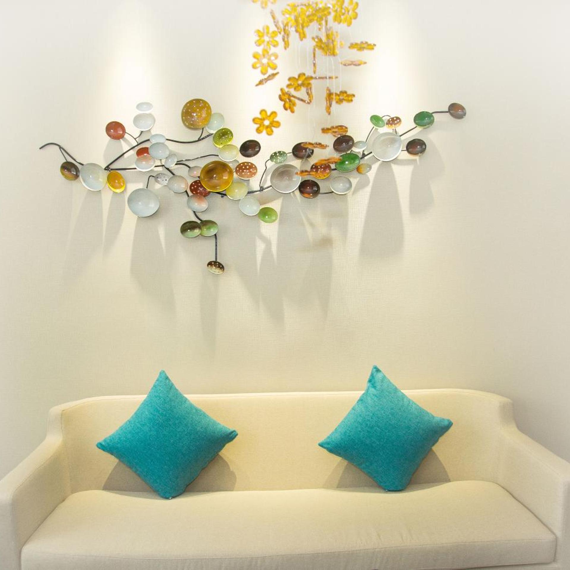 Qian Hai Holiday Hotel 50/68