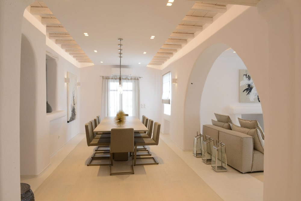 Villa Opal 21/27