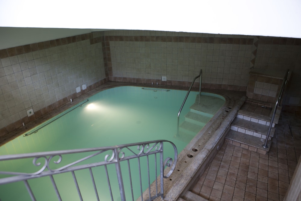 Hotel Terme Tramonto d oro 30/50
