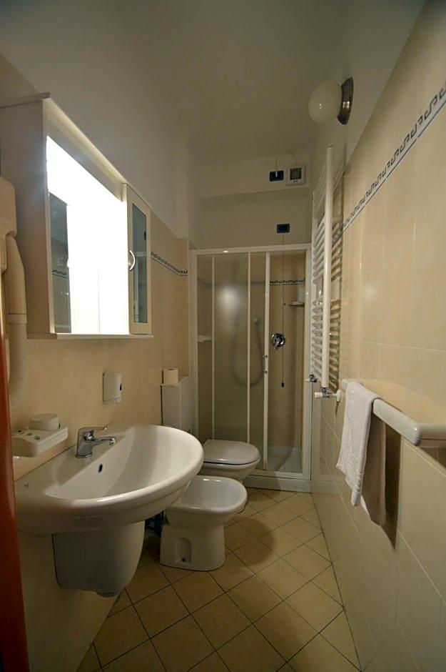 Hotel Villa Ada 49/50
