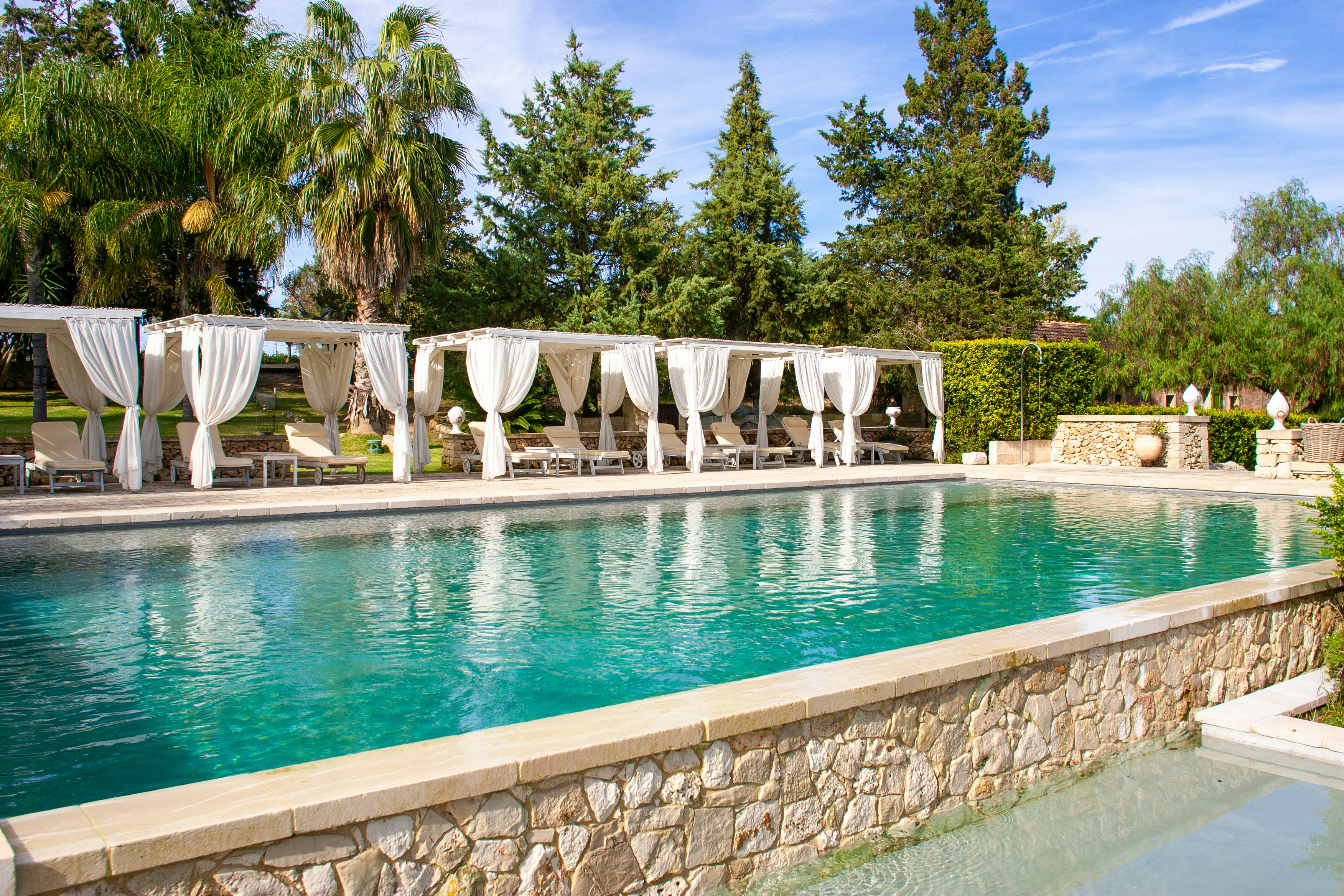 Naturalis Bio Resort Spa 39/42