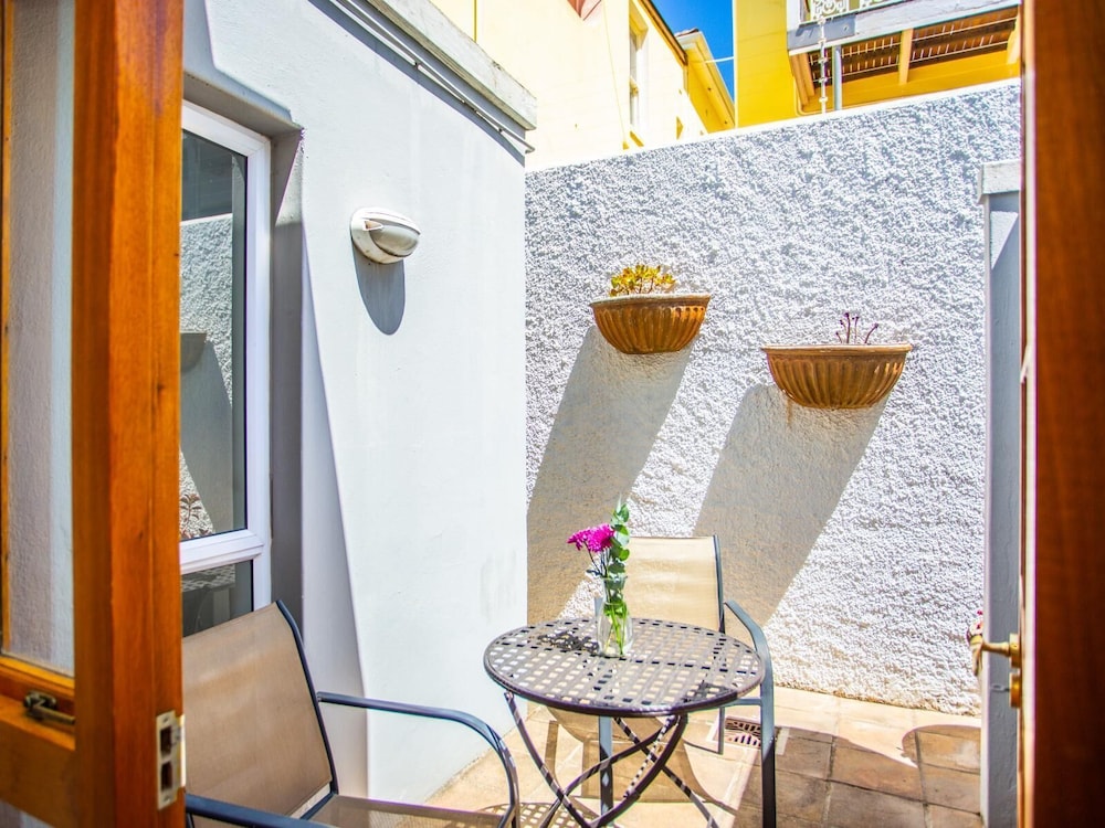 Cape Riviera Guesthouse 23/50
