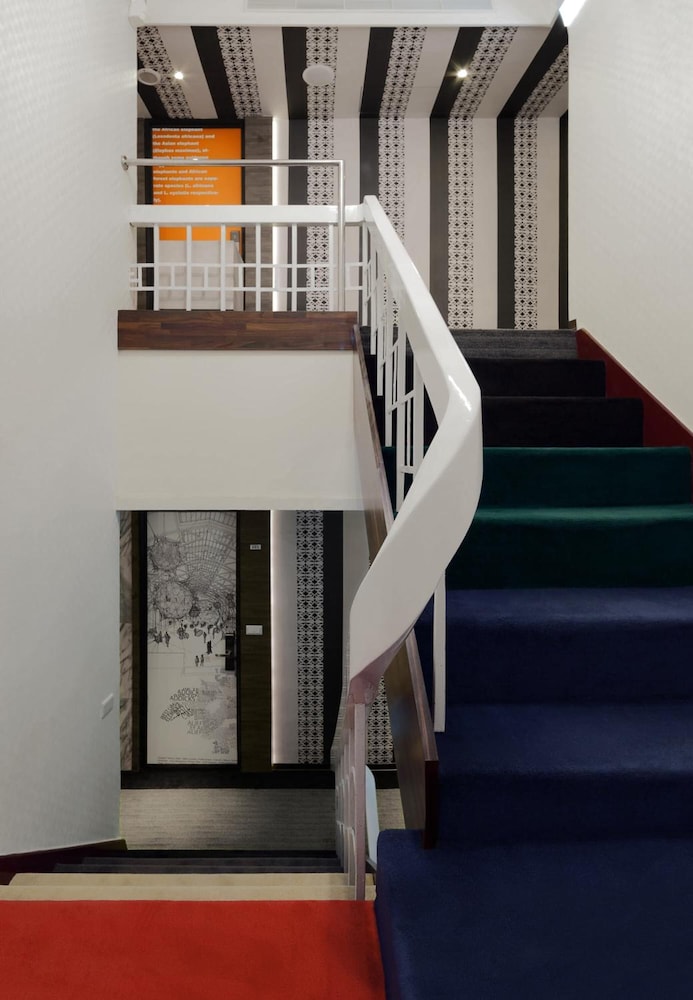 Herb Art Hotel 25/36