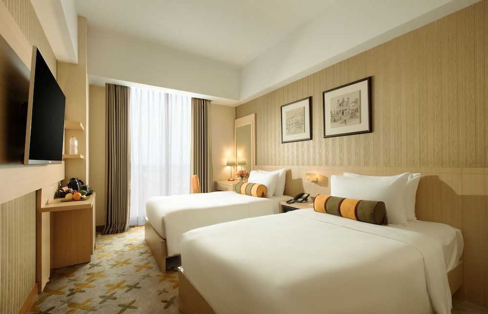 Hotel Chanti 13/62