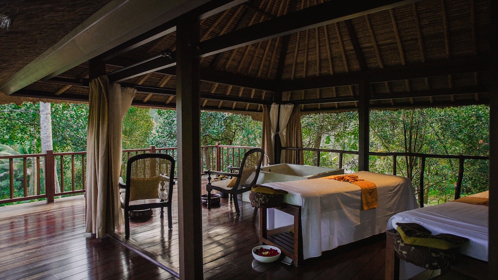 Kayumanis Ubud Private Villas Spa 25/50