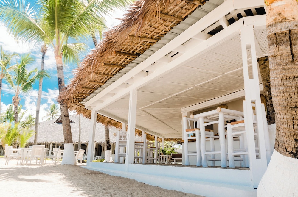 VOI Andilana Beach Resort 6/83