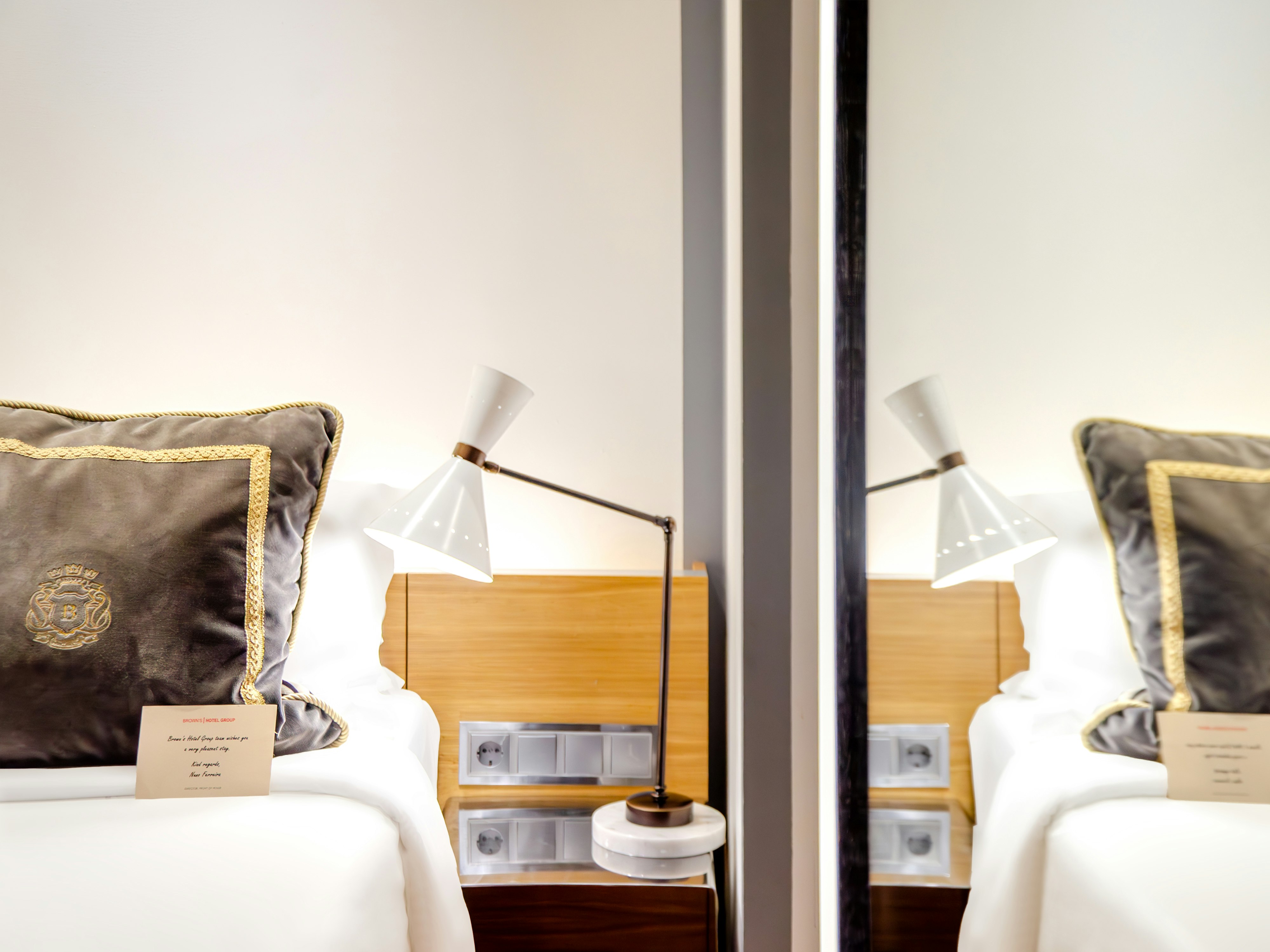 Brown S Boutique Hotel 34/70