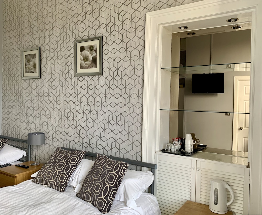 Northumberland Hotel 20/72