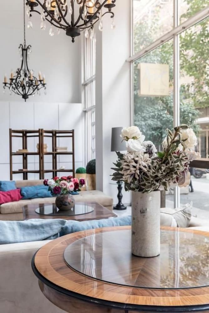 Art Suites Athens 33/51