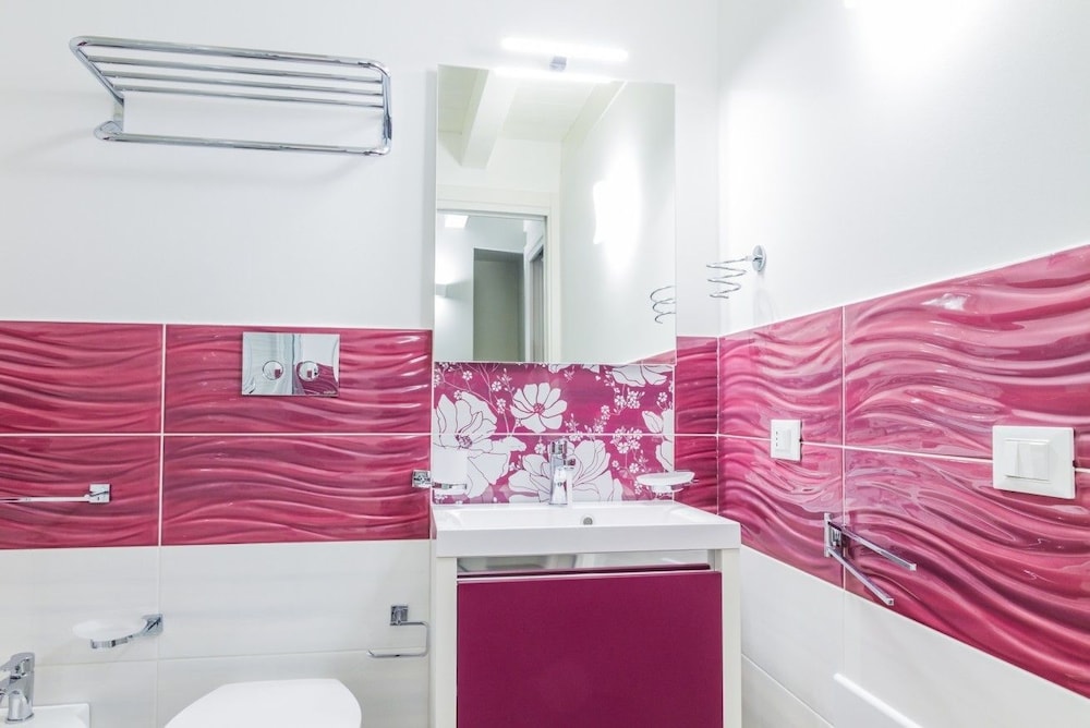 Rentopolis Suite Bordonaro 47/50