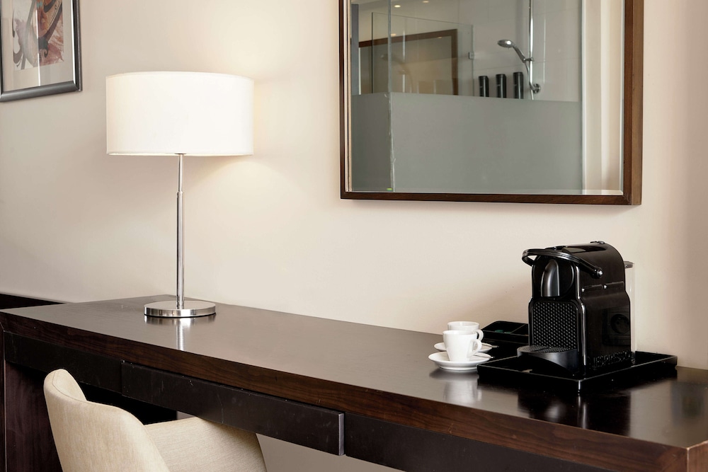 Iberostar Selection Diar El Andalous 32/69