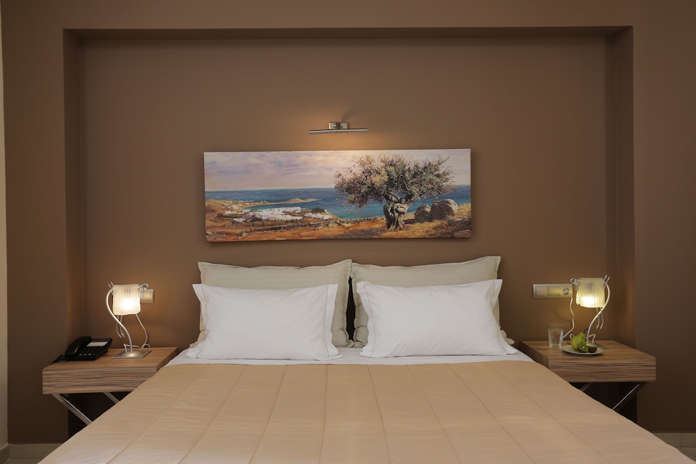 Petani Bay Hotel 22/76