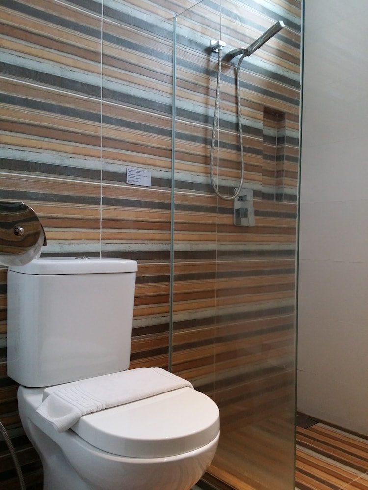 D Elegance Hotel 30/43