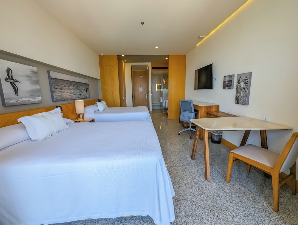Hotel Mio Vallarta - Adults Only 26/66
