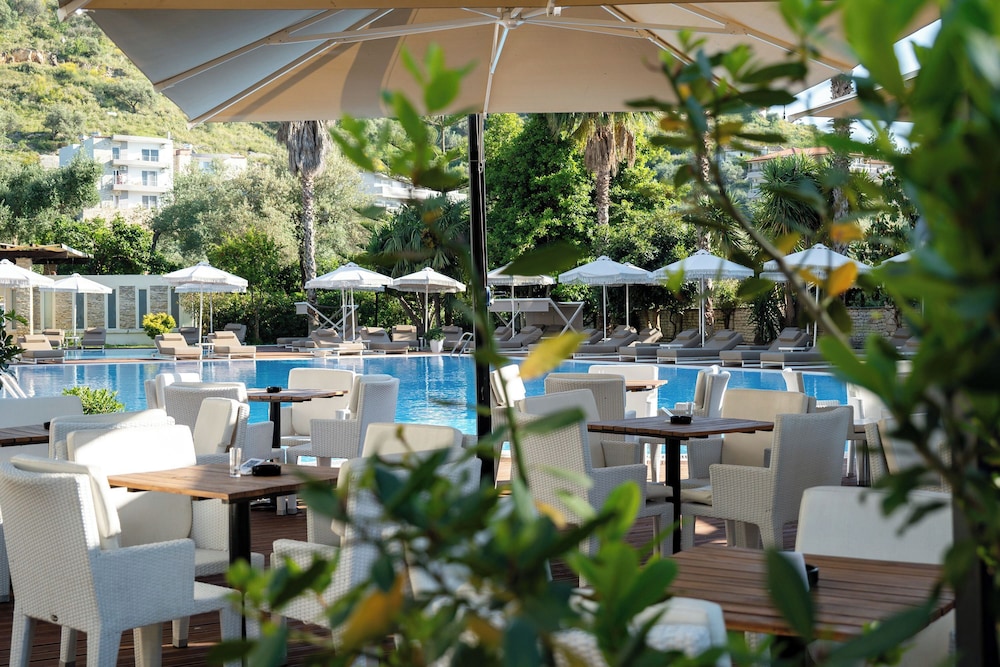 Rapos Resort 34/50