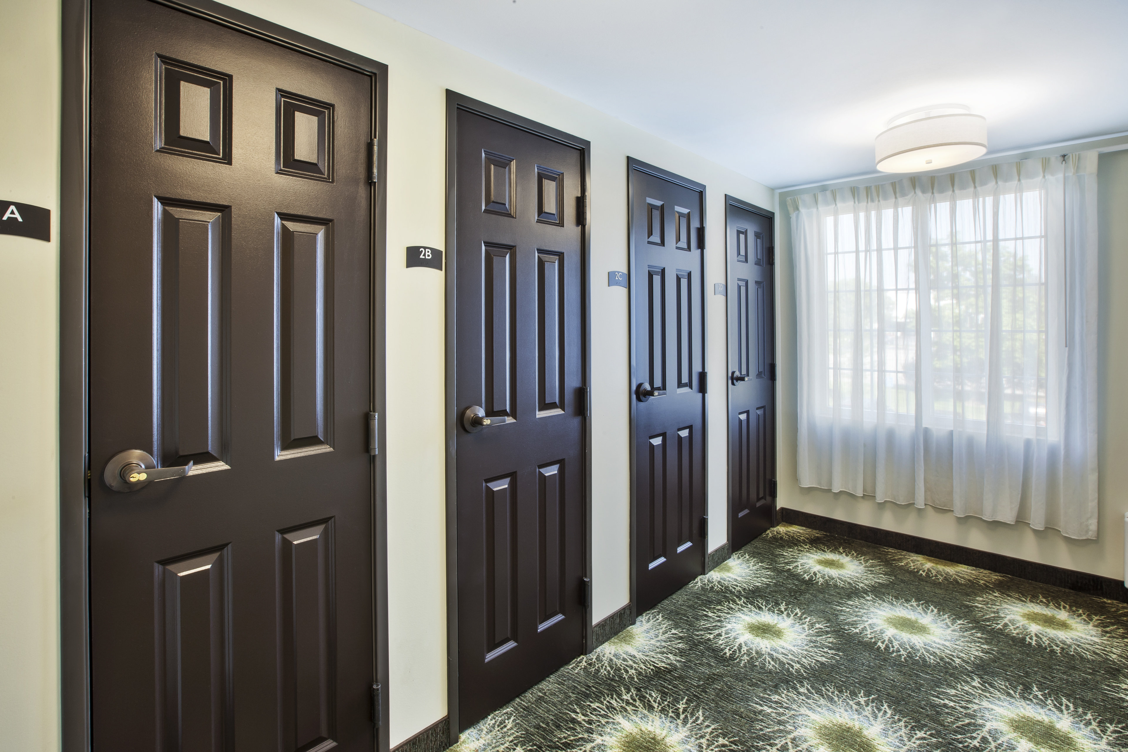 Staybridge Suites Cleveland Mayfield Heights Beachwood 6/68