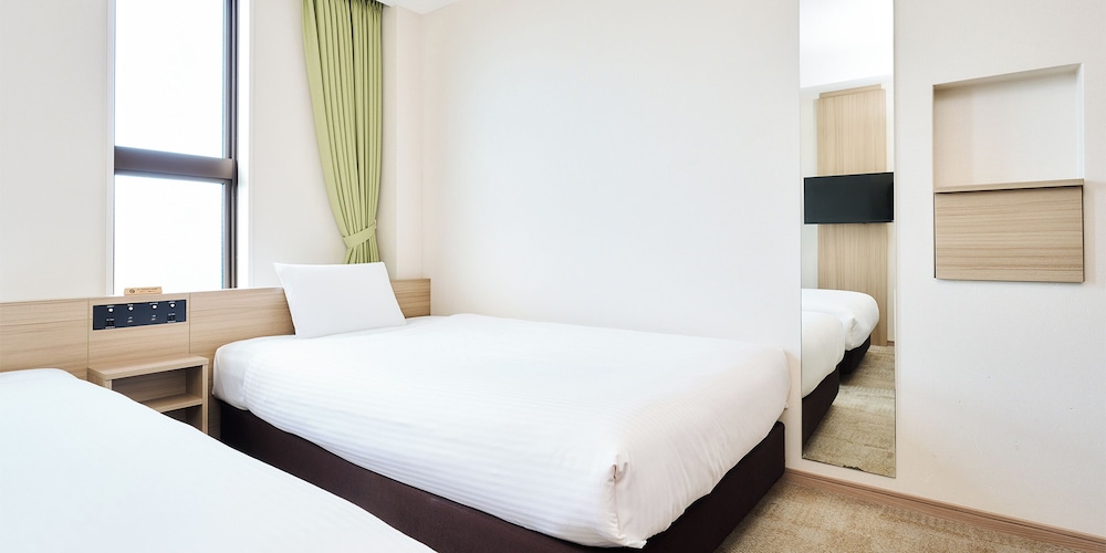 Hotel Meldia Shijo Kawaramachi Annex 15/50