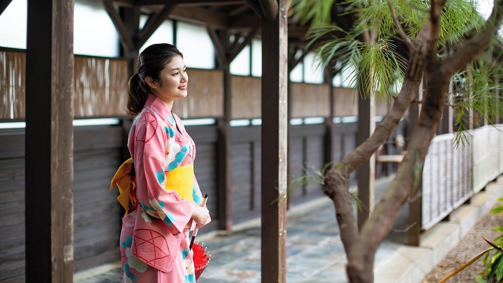 Sheraton Grande Ocean Resort(ex.Ocean45) 12/72