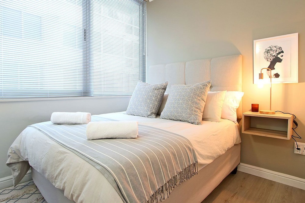 Midtown Rentals At Perspectives 17/50