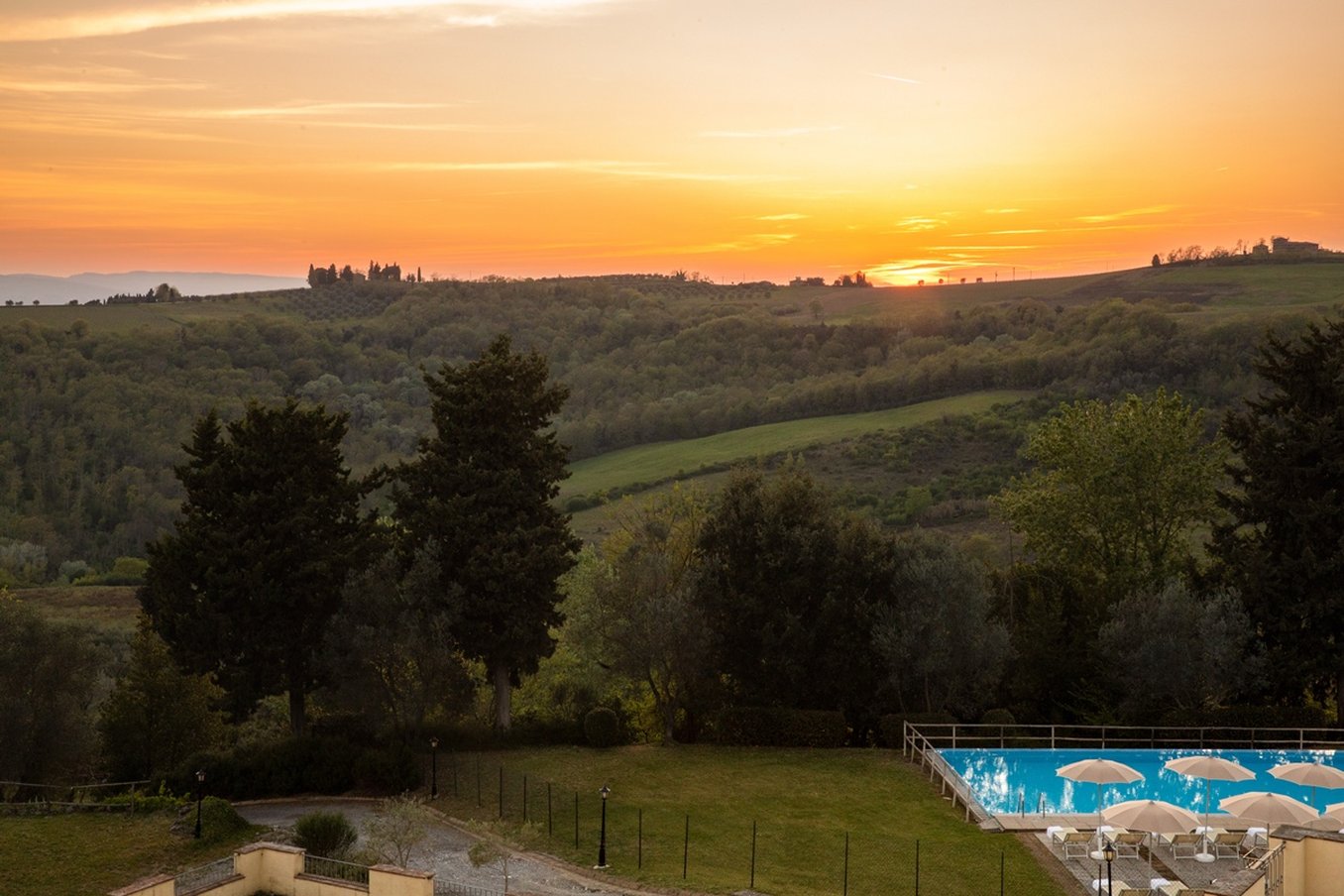 Villa San Filippo 67/73