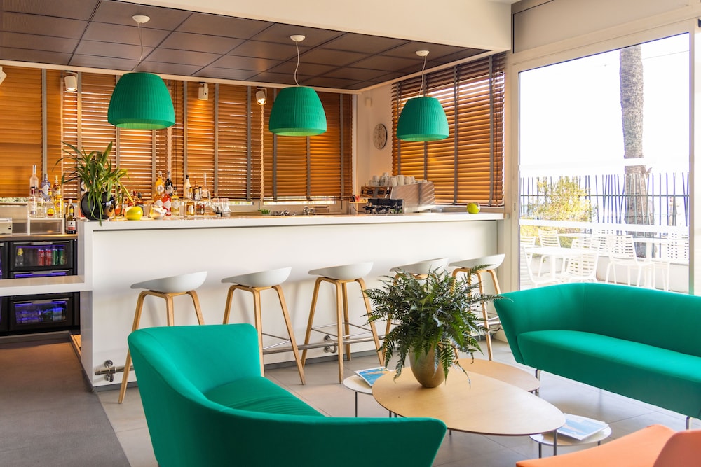 Hotel Riva Art & Spa 34/50
