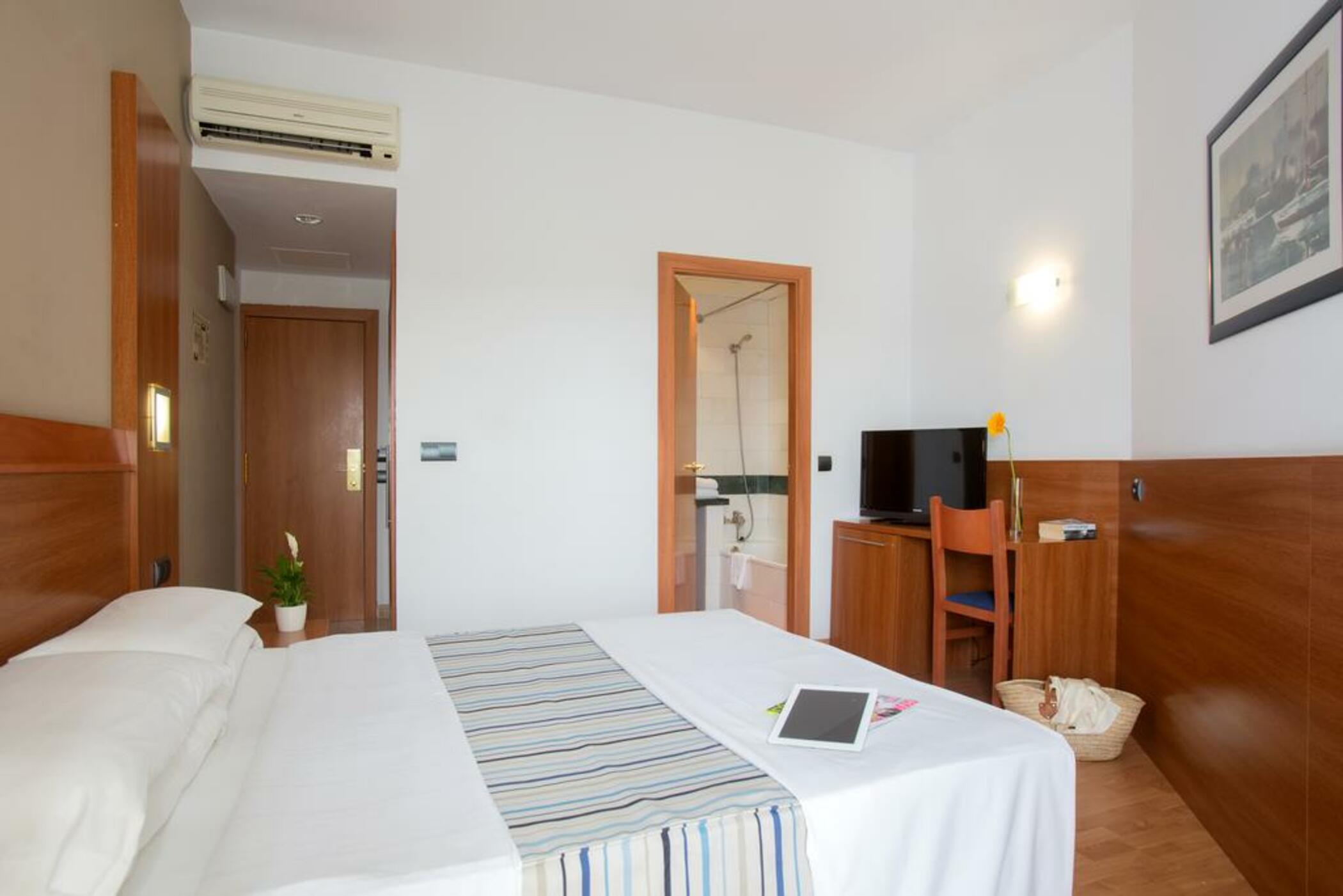 Hotel Alea 12/51
