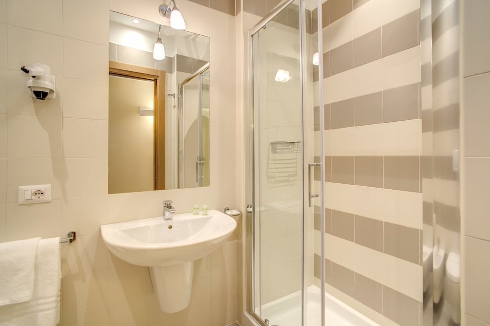 TOP FLOOR NAVONA 41/43