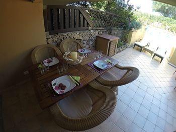 Sardegna Luxury Apartment 5/10