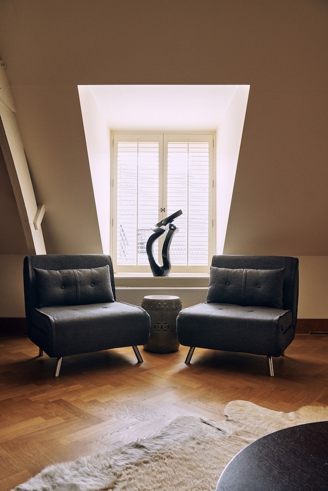 Hotel Prinsenhof 27/50