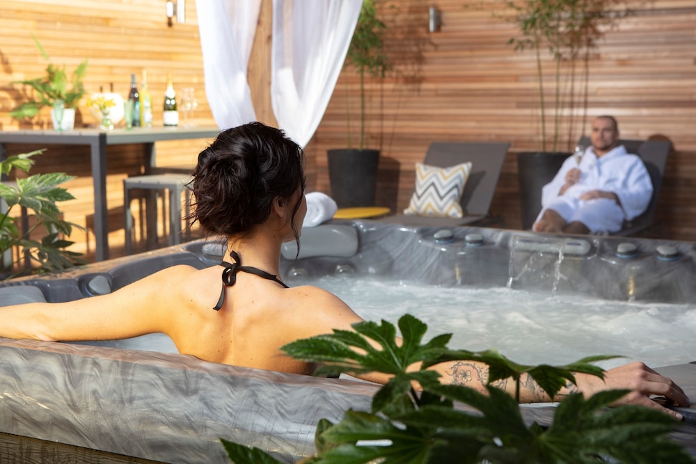 The Charm - Brighton Boutique Hotel 27/50