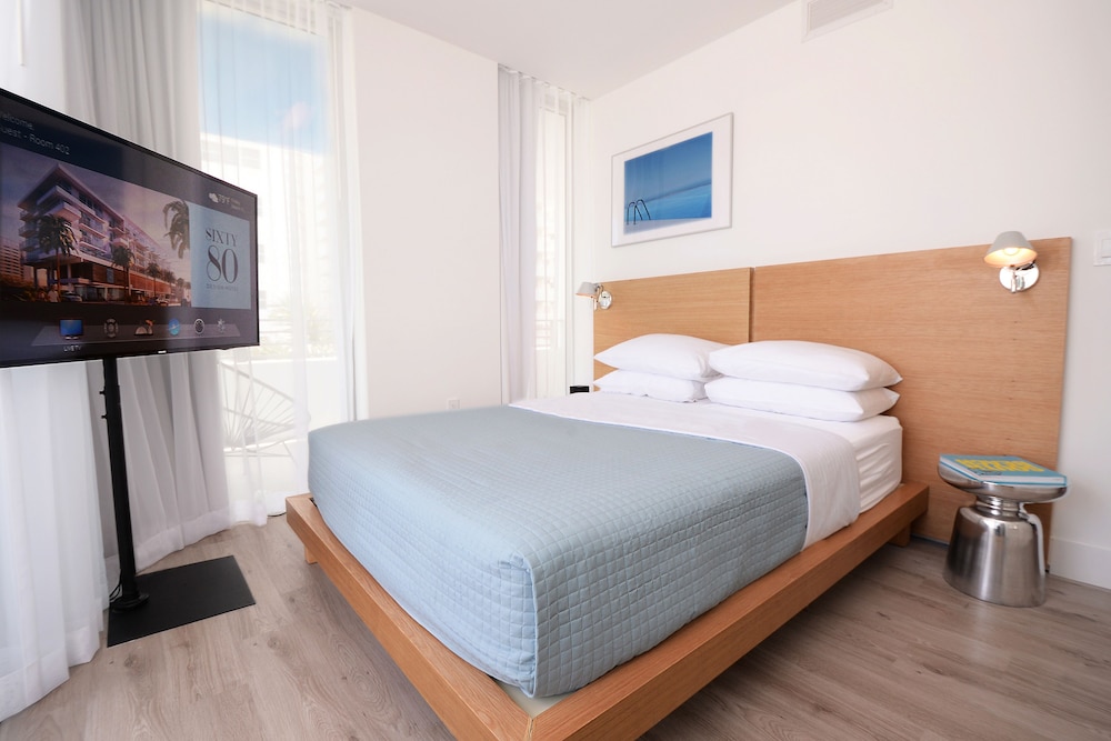 6080 Design Hotel by Eskape Collection 15/75