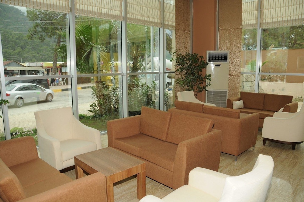 Club Hotel Sunbel 21/49