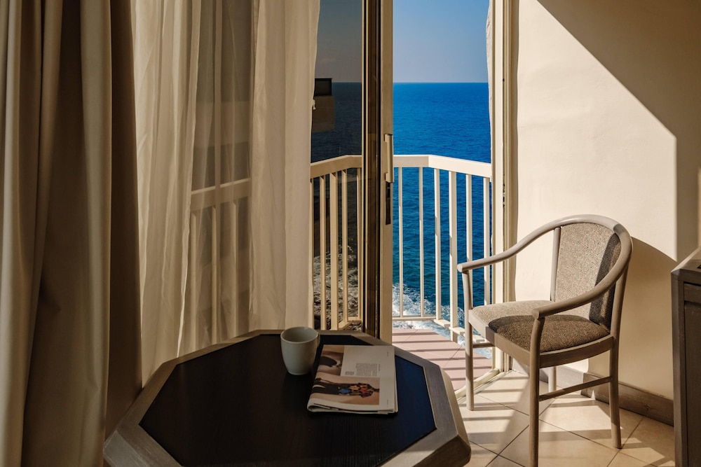 The Diplomat Hotel 20/47