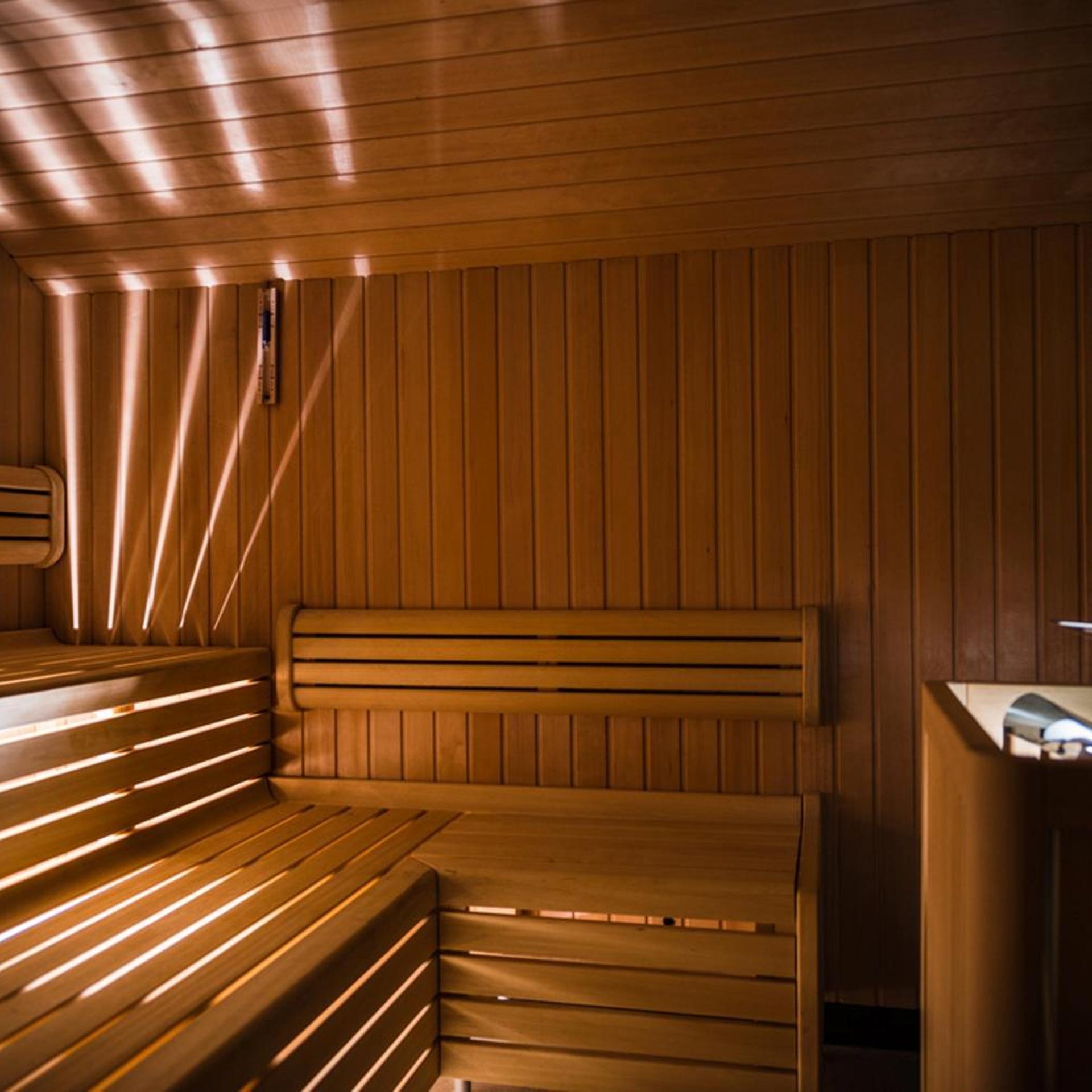 Grand Hotel Ambasciatori Wellness and Spa 18/49