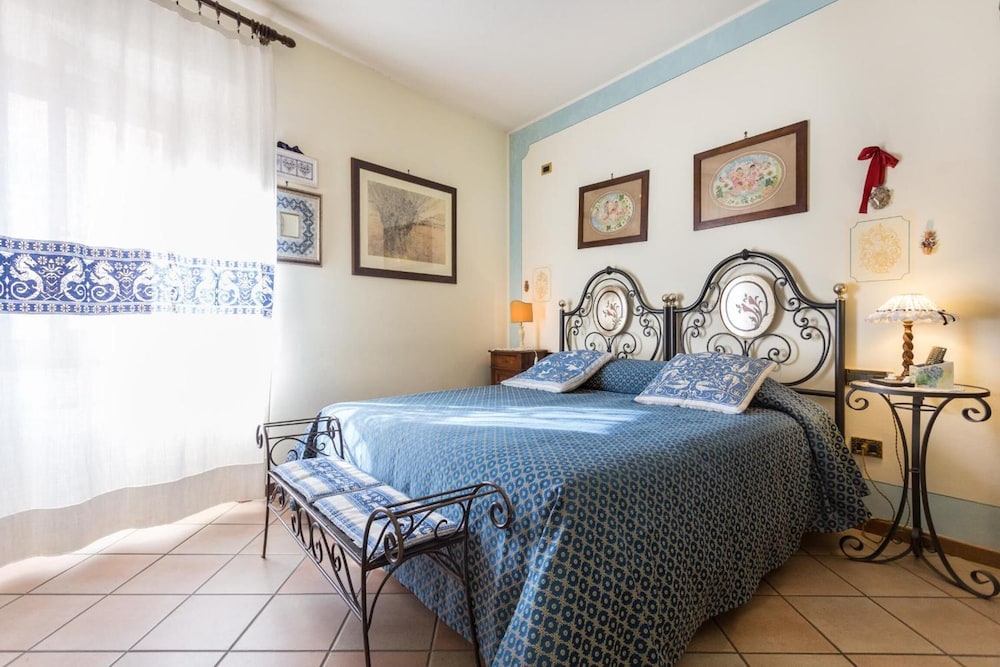 Bed And Breakfast New Day 4/26