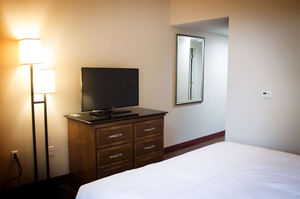 Hotel Clariana 22/43