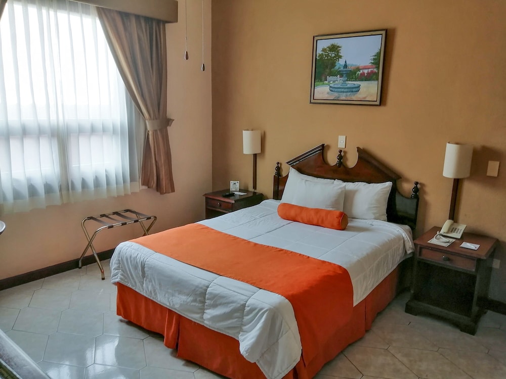 Hotel Royal Palace 23/64