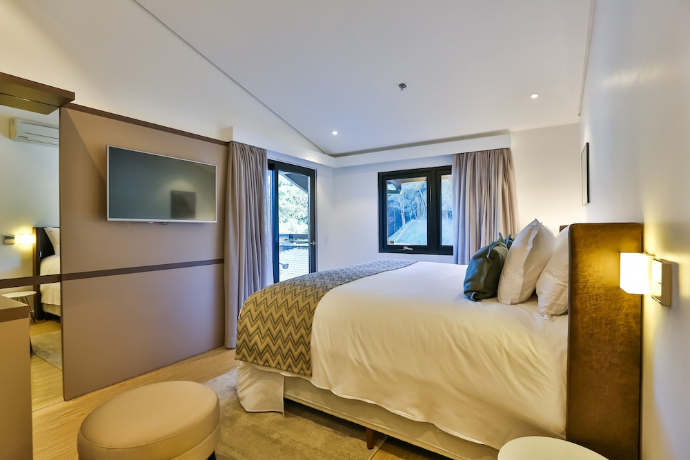 Quality Hotel Blumenau 17/48