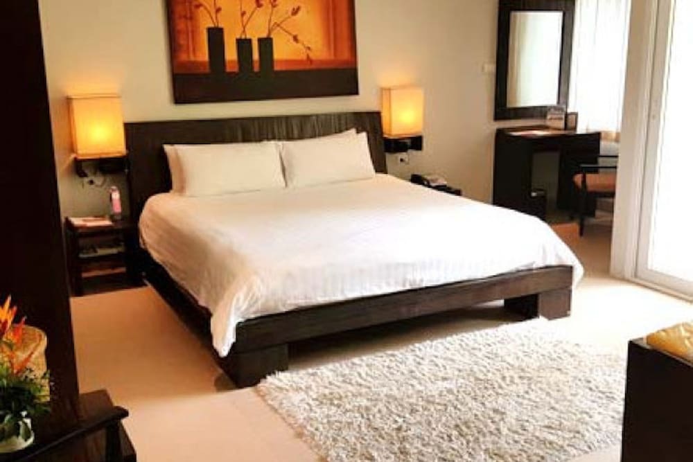 Selina Serenity Rawai Phuket 29/50