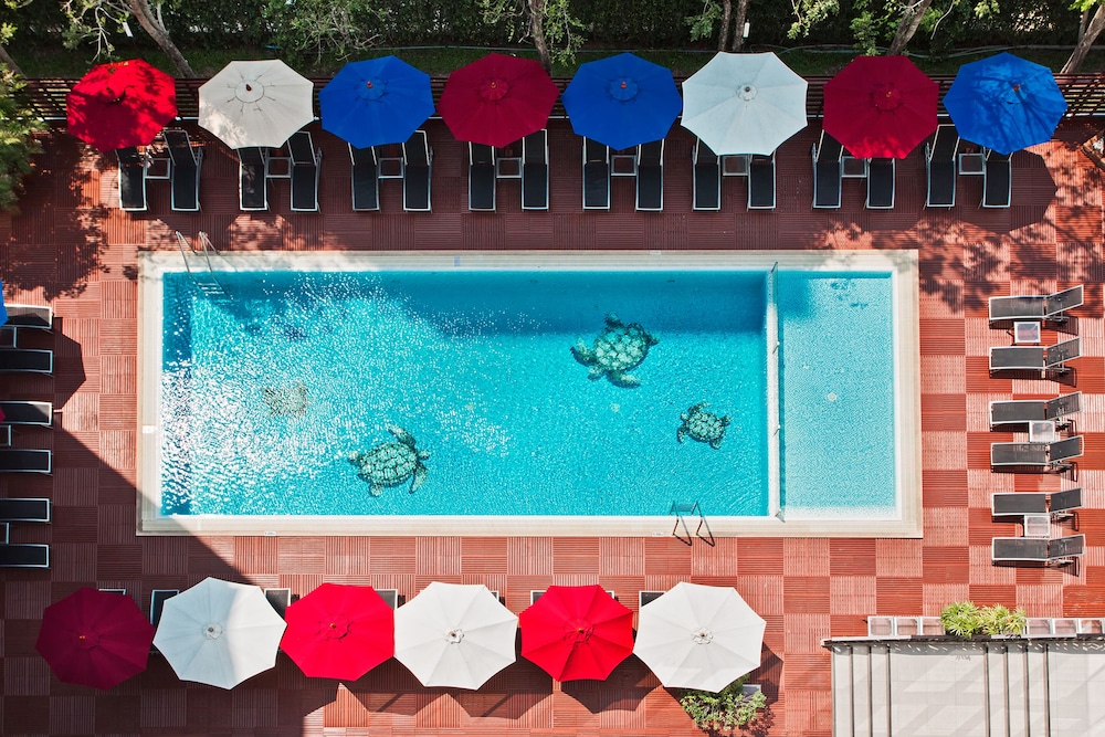 ibis Pattaya 31/65